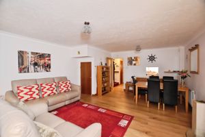 Photo 12- click for photo gallery